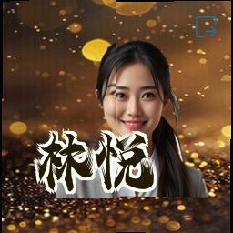 林悦
